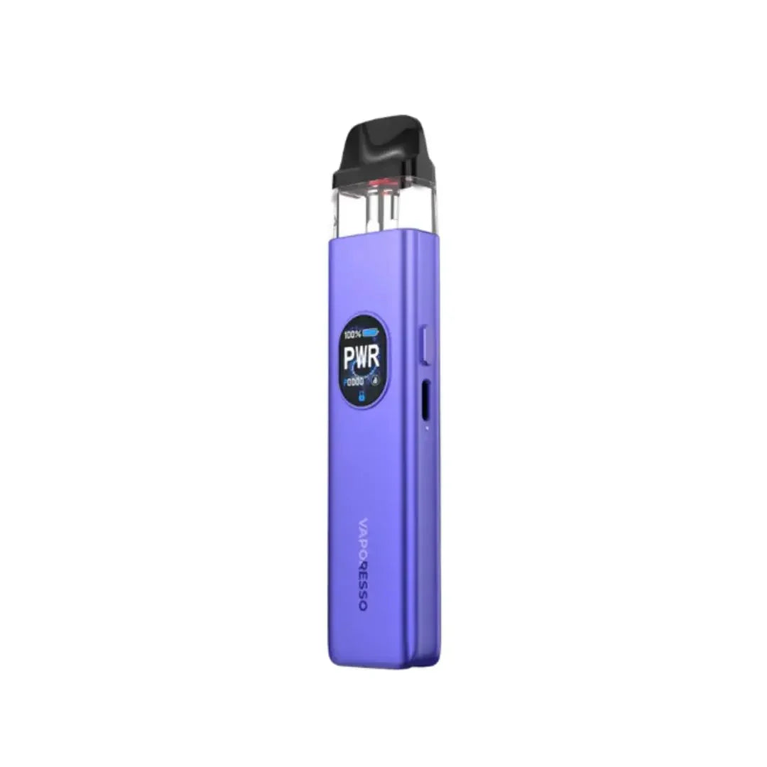 Vaporesso XROS 5 Kit