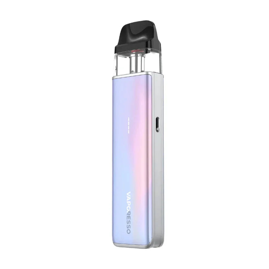 Vaporesso XROS 5 Mini Kits