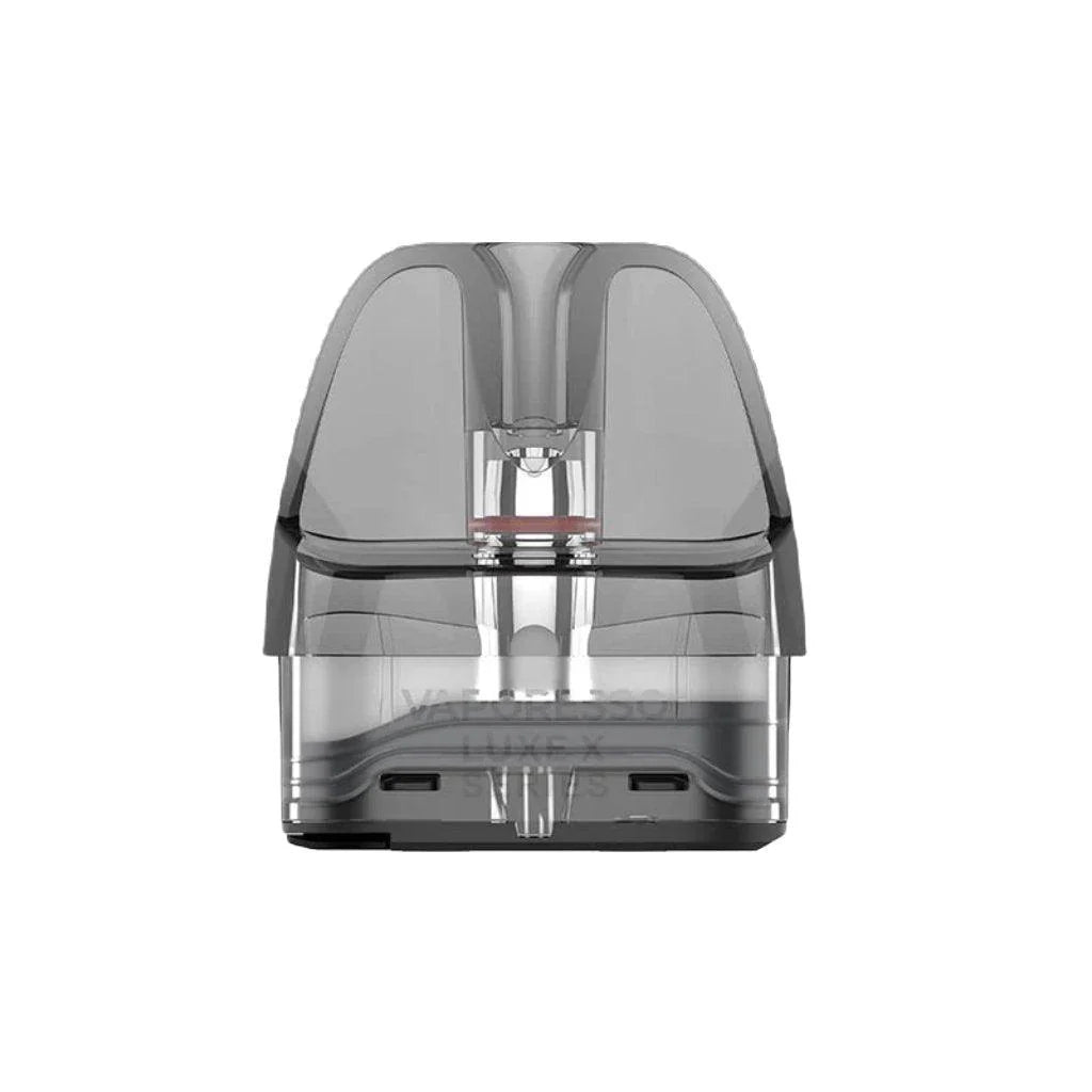 Vaporesso Luxe X Corex 2 Pod 2 Pack