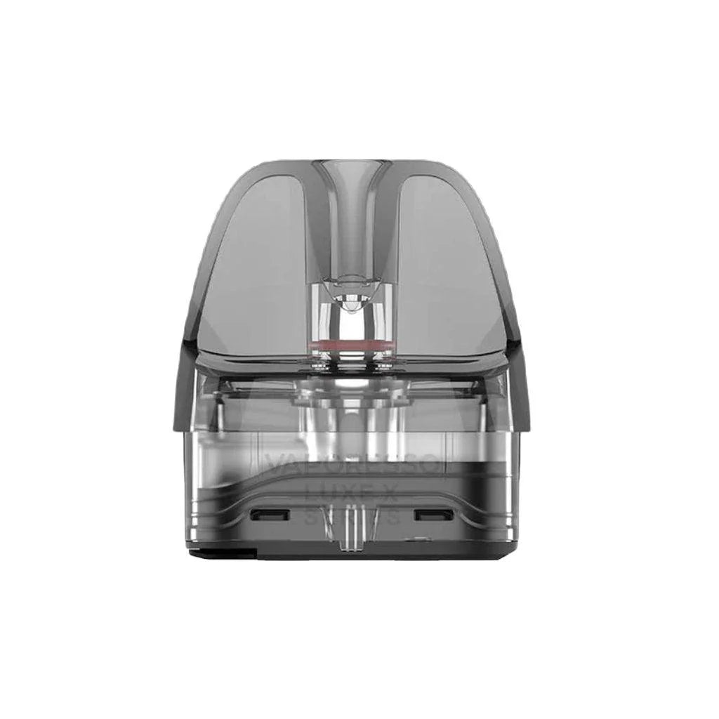 Vaporesso Luxe X Corex 2 Pod 2 Pack