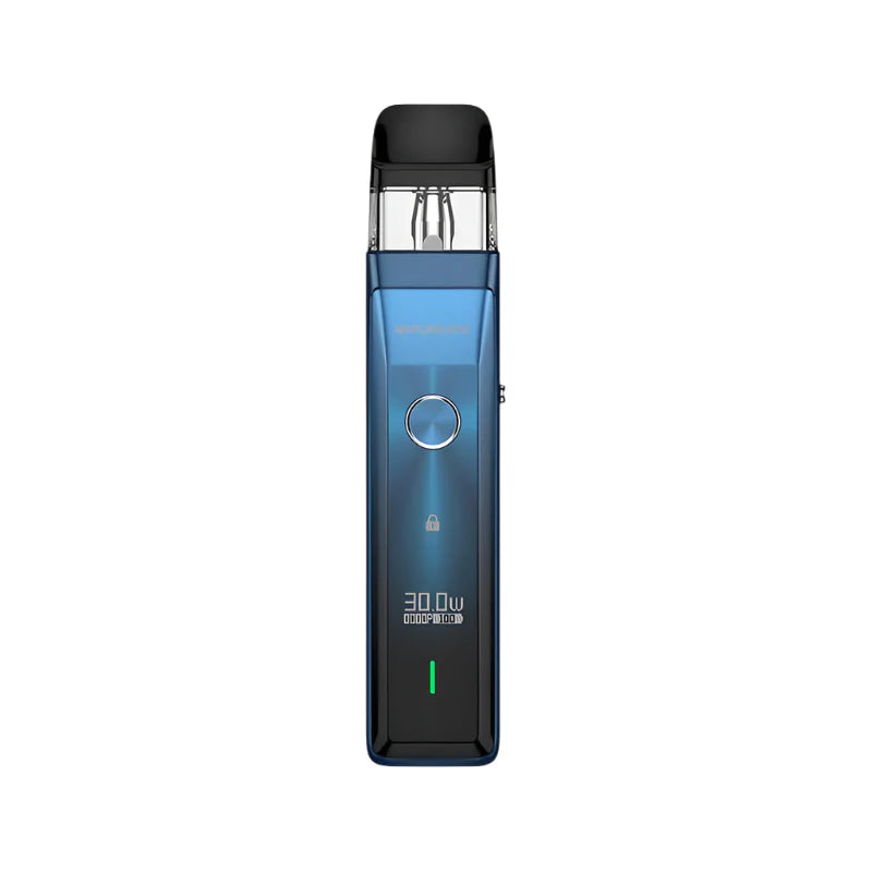 Vaporesso XROS Pro Pod Kit