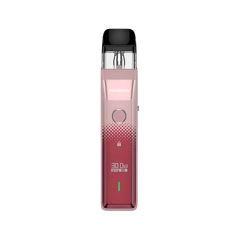 Vaporesso XROS Pro Pod Kit