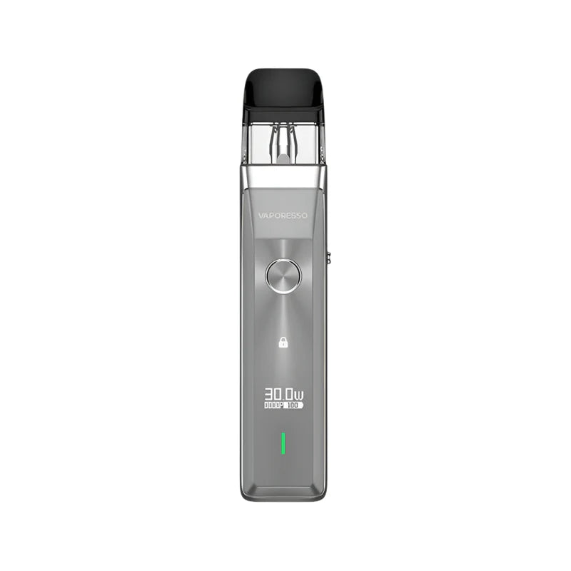 Vaporesso XROS Pro Pod Kit